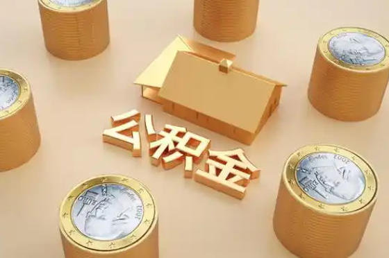 柳州退休公积金代办提取额度是多少？